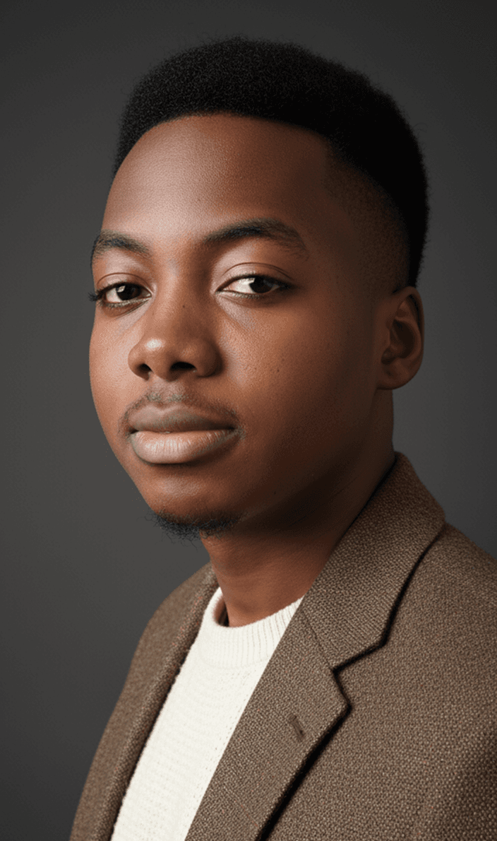 Digital strategy/planning