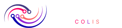 Colis Mizotra logo