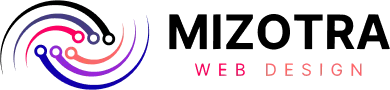 Mizotra